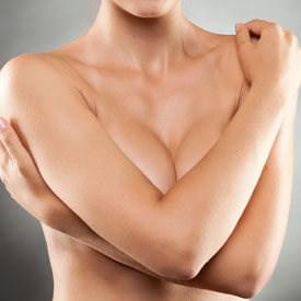 Breast Reduction in Las Vegas, NV